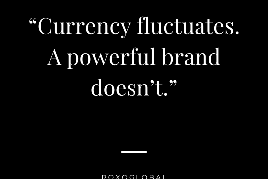 ₹90 per $1 is more than a currency shift — it’s a wake-up call.